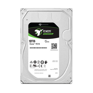 <span class=keywords><strong>Disque</strong></span> <span class=keywords><strong>dur</strong></span> SATA 10 To 7E10 ST10000NM017B 10 To-Interne-Serveur de <span class=keywords><strong>disque</strong></span> <span class=keywords><strong>dur</strong></span> 3.5 "SATA 7200 tr/min - Product Image 2