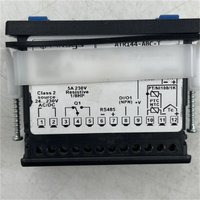 Nouveau NLS et ATR144-ABC /T2UK universel d'origine pour équipement électronique PLC scellé