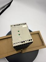 Contactor Combinado 3TK2803-0BB4 para Circuito de Seguridad 2NO 24V Nuevo y Original