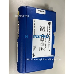 Módulo de Pasarela Anybus AB7003-B, Nuevo, Envío por DHL o FedEx H - Product Image 3