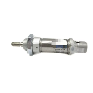 รับประกัน Dnc-50-200-ppv-a 163376 nsnp และขยายเวลา - Product Image 1