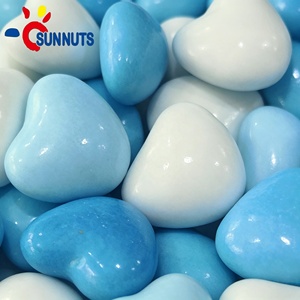 Caramelle di Cioccolato a Forma di Pallina Multicolore per Decorazione <span class=keywords><strong>Dolci</strong></span>/Torte/Gelati - Product Image 6