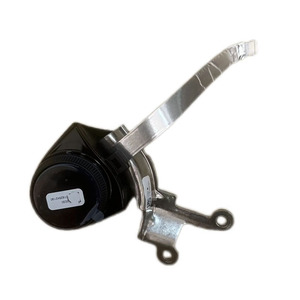 Authentique pour Mercedes Benz <span class=keywords><strong>AMG</strong></span> G63 GT63 C63 E63 GT50 Ensemble de commutateurs de commande de direction dynamique pour voiture <span class=keywords><strong>AMG</strong></span> - Product Image 5