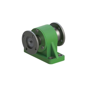 Logement de siège de roulement multifonctionnel pour les pièces de machines agricoles de moissonneuse verticale à bas prix - Product Image 1