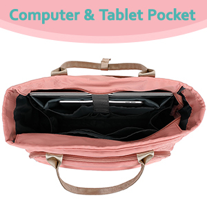 Nouveau design petit <span class=keywords><strong>sac</strong></span> <span class=keywords><strong>à</strong></span> couches <span class=keywords><strong>mini</strong></span> <span class=keywords><strong>sac</strong></span> <span class=keywords><strong>à</strong></span> couches fourre-tout <span class=keywords><strong>mini</strong></span> sacs de maternité imperméables sacs <span class=keywords><strong>à</strong></span> <span class=keywords><strong>dos</strong></span> de voyage avec poches isolées - Product Image 5