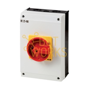 Eaton 207240 - Nuovo - Product Image 1
