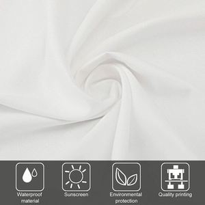 3X5Ff New Sale Vibrant Colors Sunflower <b>Flag</b> for Welcome Indoor Outdoor Decoration - Product Image 5