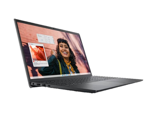 Ordinateur portable haute performance Dells <span class=keywords><strong>Inspiron</strong></span> <span class=keywords><strong>15</strong></span> 3530 I7-1355U CPU <span class=keywords><strong>Inspiron</strong></span> 3530 <span class=keywords><strong>PC</strong></span> portable - Product Image 3