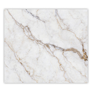 3D in đá thạch anh đầy đủ cơ thể 2cm 3cm Độ dày đánh bóng đá thạch anh nhân tạo - Product Image 3