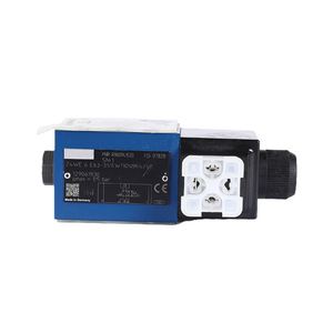 R900599536 SL20PA2-4X/ HY-CHECK vana - Product Image 5