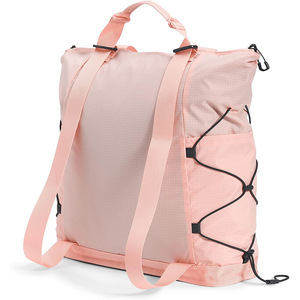 New <b>Waterproof</b> Ripstop Nylon Girls Travel <b>Beach</b> <b>Bag</b> Women'S Handbags Laptop Tote Backpack University Travel <b>Bags</b> for Ladies - Product Image 5