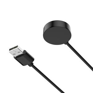 Realme Watch2 Pro & Realme Watch5 compatibele slimme oplaadkabel en 3 Pro Dock voor Android & IOS - Product Image 4