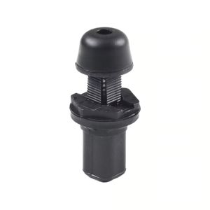 <span class=keywords><strong>2018</strong></span> pour <span class=keywords><strong>Volvo</strong></span> XC90 <span class=keywords><strong>XC60</strong></span> OE 31395927 hayon bosse arrêt coussin tampon nouvel état accessoire pour XC30 - Product Image 2