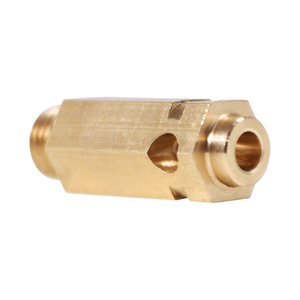 Kit de conversión de <span class=keywords><strong>gas</strong></span> LP para <span class=keywords><strong>secadora</strong></span> 383EEL3002D | <span class=keywords><strong>Gas</strong></span> natural <span class=keywords><strong>a</strong></span> propano líquido | Compatible con Kenmore <span class=keywords><strong>LG</strong></span> y la mayorí<span class=keywords><strong>a</strong></span> de las marcas de <span class=keywords><strong>secadora</strong></span> <span class=keywords><strong>a</strong></span> <span class=keywords><strong>gas</strong></span> - Product Image 6