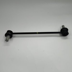 Chất lượng cao 54830-2v000 phía sau sway Bar bóng Doanh ổn định liên kết sản phẩm của nhà sản xuất cho Hyundai KIA - Product Image 4