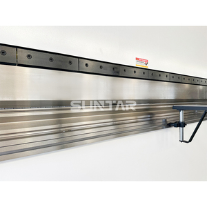 Presse multifonctionnelle SUNTAY à économie d'énergie 500T6000 pour votre sélection - Product Image 5
