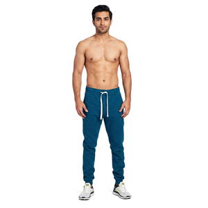Pantalones de Trabajo Multibolsillos al por Mayor, Pantalones Cargo de Construcción para Hombre, Pantalones de Trabajo en Venta, Personalizados - Product Image 1
