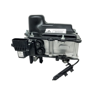 Boîtier de transmission DSG DQ200 OAM de haute qualité, assemblage mécatronique 0AM927769D OAM927769D 0AM 325 025D pour Audi - Product Image 6
