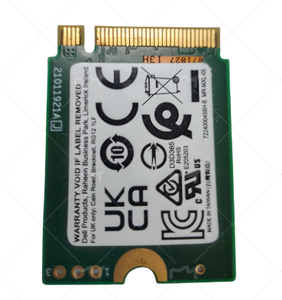 SSSTC ، NVMeM2 NVMe SSD - Product Image 6