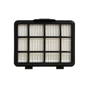 Eureka Midea Vacuum Cleaner Filter Hepa Reusable Pre Filter <b>Round</b> For V3 C61 C3 L141C Pro Home Use - Product Image 2