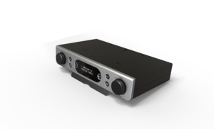 <span class=keywords><strong>Radio</strong></span> Bluetooths TFT Displthermometer 7 en 1 <span class=keywords><strong>Cuisine</strong></span> Tecnologia Ce Blanc Yoshino FM <span class=keywords><strong>Radio</strong></span> Bluetooth <span class=keywords><strong>Radio</strong></span> Con <span class=keywords><strong>Cd</strong></span> Room Lenovo - Product Image 6