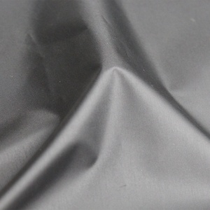 Chất Lượng Cao <span class=keywords><strong>210T</strong></span> TPU Tráng 100 <span class=keywords><strong>Polyester</strong></span> <span class=keywords><strong>Taffeta</strong></span> Vải Không Thấm Nước Cho Lâu Đài Bơm Hơi - Product Image 3