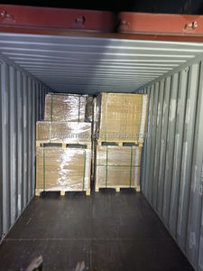 Best-Selling China Manufactured Quality Offset <strong>Printing</strong> Positive <strong>Plate</strong> Aluminum Type <strong>PS</strong> <strong>Plate</strong> - Product Image 5