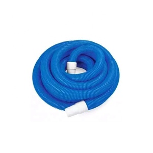 Equipo de Limpieza de Piscinas, Aspiradora Profesional para Piscinas Ez - Product Image 4