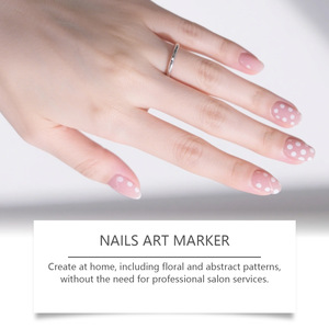 12 Colores <span class=keywords><strong>de</strong></span> Rotuladores <span class=keywords><strong>para</strong></span> Decoración <span class=keywords><strong>de</strong></span> <span class=keywords><strong>Uñas</strong></span>, Marcadores <span class=keywords><strong>para</strong></span> <span class=keywords><strong>Pintar</strong></span> y Dibujar <span class=keywords><strong>Uñas</strong></span>, Resistentes al Agua, <span class=keywords><strong>para</strong></span> Manualidades y Graffiti en <span class=keywords><strong>Uñas</strong></span> <span class=keywords><strong>para</strong></span> <span class=keywords><strong>Niñas</strong></span> - Product Image 5