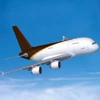 Transport maritime de marchandises surdimensionnées depuis Qingdao, expédition rapide et économique vers le Mali, le Gabon, le Sénégal, le Ghana, les Émirats arabes unis, Djibouti, la Tanzanie, Oman