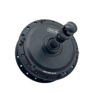 MXUS precio al por mayor 36V 250W <span class=keywords><strong>Kit</strong></span> de motor de <span class=keywords><strong>bicicleta</strong></span> eléctrica más vendido en Europa - Product Image 6