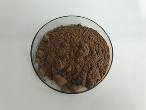 Природный источник полисахаридов, экстракт антродии камфоры - Product Image 6