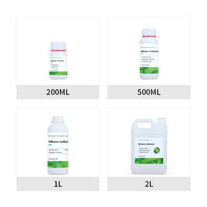 シリコン界面活性剤 200ml、優れた濡れ性、拡散性、浸透性、均一性を向上させる高度なシリコン界面活性添加剤 - Product Image 6