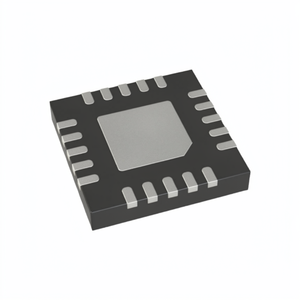 <b>Clock</b> Timing In Stock ADF4107BCP Buy Electronics Components Online 20 WFQFN Exposed Pad, CSP - Product Image 1
