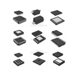 HI1005-1C2N2SMT CZSKU SMD préféré du client: DN742YOB93 - Product Image 1