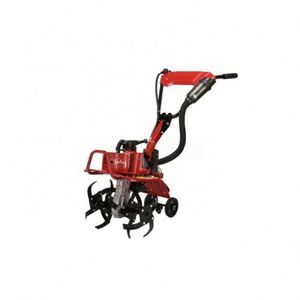 Micro-cultivateur tout-en-un : remplace les outils traditionnels, réduit les coûts de production pour les petites exploitations agricoles - Product Image 4
