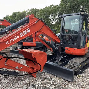 Excavadora sobre orugas de segunda mano Kubota KX163, miniexcavadora usada importada Original, Kubota KX163, a la venta, a la venta, de segunda mano, 2, 1, 2, 2, 1, 2, 2, 1, 2, 1, 2, 1, 2, 2, 1, 2 - Product Image 1