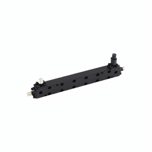 Acoplador direccional de RF BC0560-10-SF en stock - Product Image 1