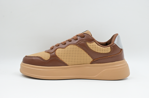 Men's Casual Mesh Sneakers <strong>2026</strong> Trend Sports Running Trainers <strong>Basketball</strong> <strong>Shoes</strong> OEM ODM Design LOGO <strong>Shoes</strong> Customization Services - Product Image 3