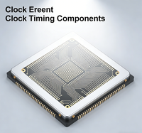 Reloj / Temporizador DS1073Z-901
