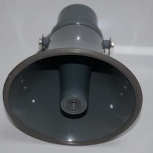 Còi báo động decibel cao - Product Image 3