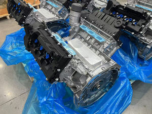 Motori Usati Jaguar Land <span class=keywords><strong>Rover</strong></span> 306PS per Jaguar XJL, <span class=keywords><strong>Range</strong></span> <span class=keywords><strong>Rover</strong></span> Sport, Discovery, <span class=keywords><strong>Velar</strong></span> 3.0T - Product Image 6