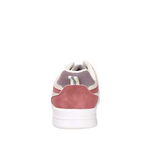Sneakers Donna Refresh 172346 Bianco, Scarpe Chunky - Product Image 4