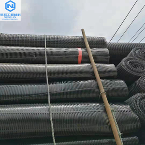 Giá tốt một trục nhựa <span class=keywords><strong>geogrid</strong></span>/<span class=keywords><strong>PP</strong></span> hai trục <span class=keywords><strong>geogrid</strong></span>/Hai Chiều nhựa <span class=keywords><strong>geogrid</strong></span> cho đào đắp xây dựng - Product Image 4