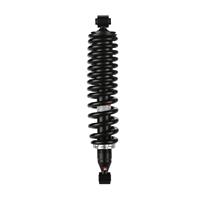 Peredam Kejut Depan Sepeda Motor Dual Sport Berkualitas Tinggi Isi Gas 500mm
