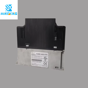 อินเวอร์เตอร์แปลงเฟสเดียวเป็นสามเฟส รุ่น 3G3AX-MX2-ECT 3G3AX-MX2-CRT-E ของแท้ มีสินค้าในสต็อก - Product Image 2