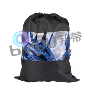 3 lần mở rộng vườn Hose với 10 vòi phun & kết nối kim loại với van - Product Image 5