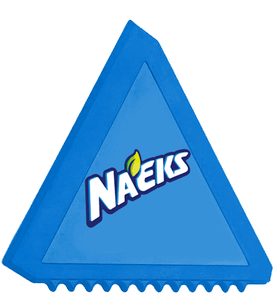 Giá Rẻ Khuyến Mại Tùy Chỉnh Nhỏ Nhựa Cửa Sổ Xe <span class=keywords><strong>Ice</strong></span> Breaker <span class=keywords><strong>Ice</strong></span> <span class=keywords><strong>Scraper</strong></span> Với <span class=keywords><strong>Logo</strong></span> - Product Image 6