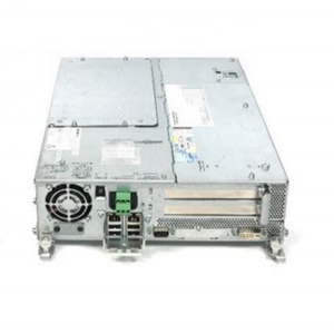 Nuevo PLC SIMATIC 6FC5210-0DF52-3AA0 SINUMERIK PCU 50.5-C Control Electrónico en Stock - Product Image 3
