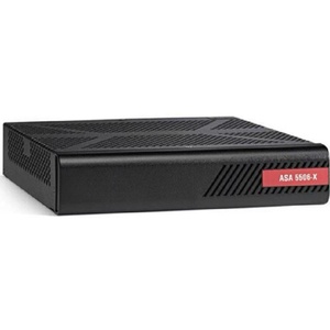 New 100%Original FPR2140-NGFW-K9 FPR2140-ASA-K9 <strong>Firewall</strong> Original - Product Image 4